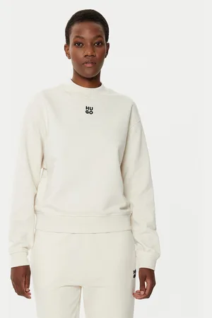 HUGO BOSS Mikina