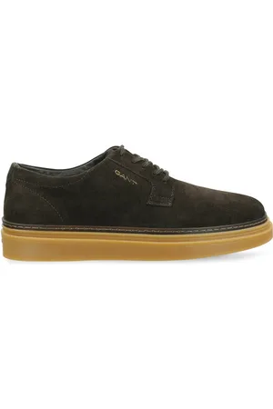 GANT Polobotky