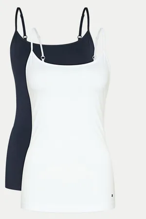 Tommy Hilfiger Sada 2 topů