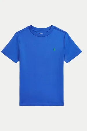 Ralph Lauren T-Shirt