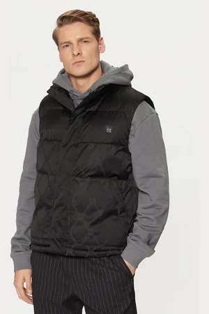 HUGO BOSS Vesta