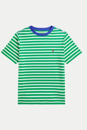 Ralph Lauren T-Shirt