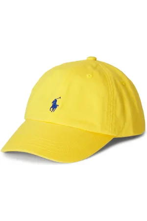 Ralph Lauren Kšiltovka