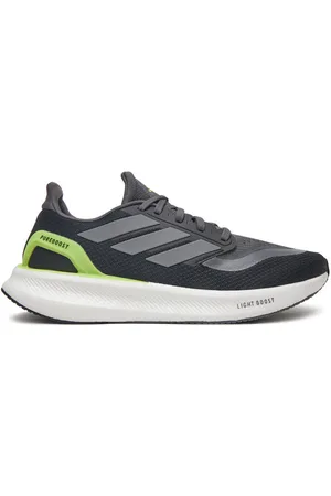 adidas Běžecké boty