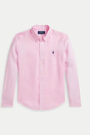 Ralph Lauren Košile