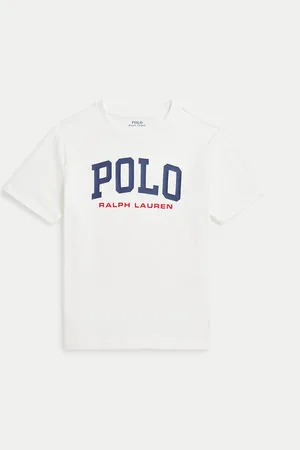 Ralph Lauren T-Shirt