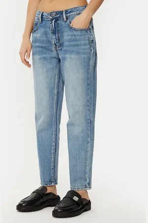 ONE TEASPOON Jeansy