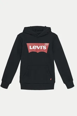 Levi