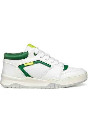 Geox Sneakersy
