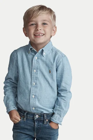 Ralph Lauren Košile
