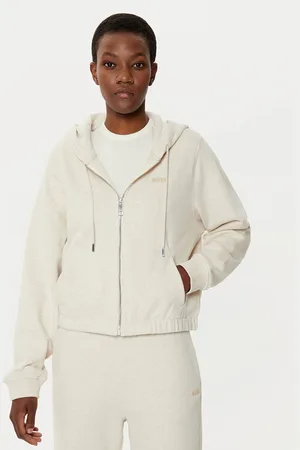 HUGO BOSS Mikina