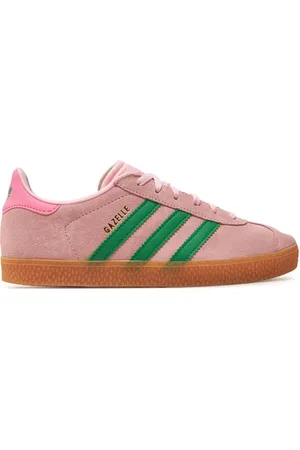 adidas Sneakersy
