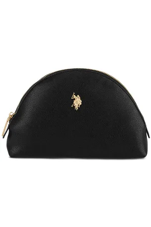 U.S. Polo Assn. Kosmetický kufřík