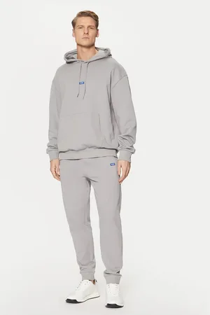 HUGO BOSS Tepláková souprava