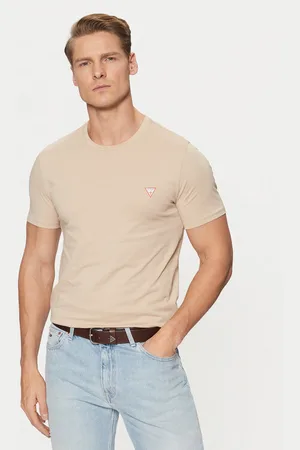 Guess T-Shirt