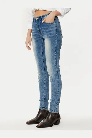 ONE TEASPOON Jeansy