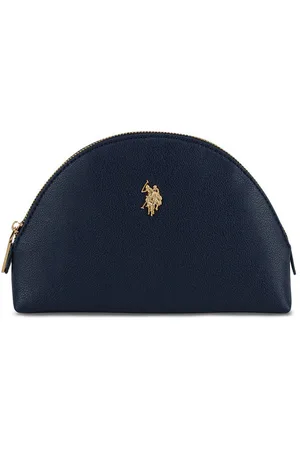 U.S. Polo Assn. Kosmetický kufřík