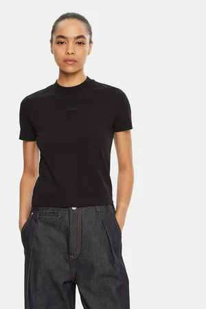 Jacquemus T-Shirt