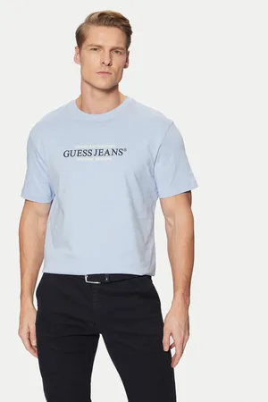 Guess T-Shirt
