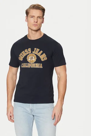 Guess T-Shirt