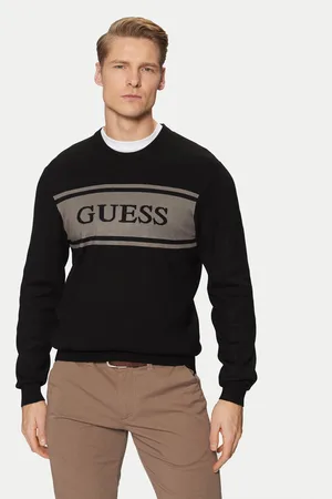 Guess Svetr