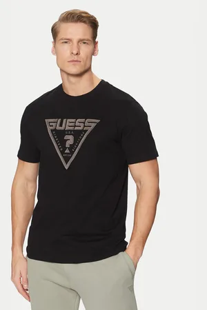 Guess T-Shirt