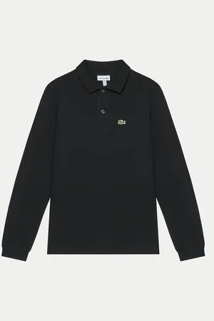 Lacoste Polokošile