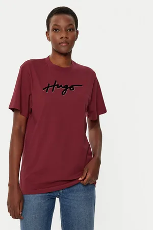 HUGO BOSS T-Shirt
