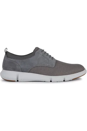 Geox Polobotky