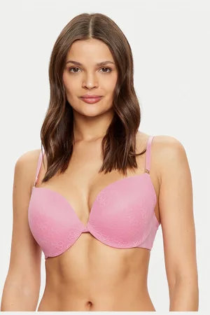 Guess Podprsenka Push-up