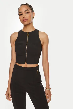Elisabetta Franchi Top