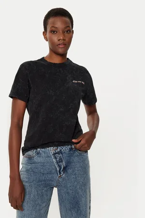 HUGO BOSS T-Shirt