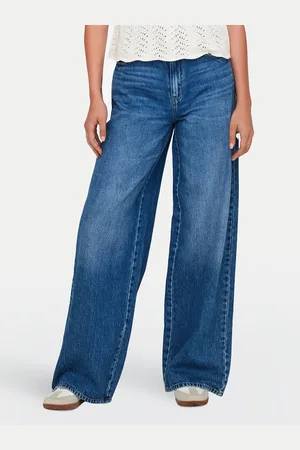 JDY Jeansy