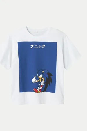 NAME IT T-Shirt