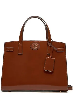 Tory Burch Kabelka