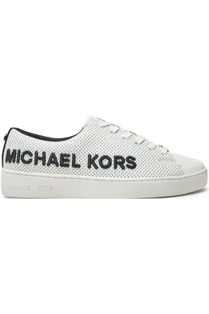 Michael Kors Sneakersy