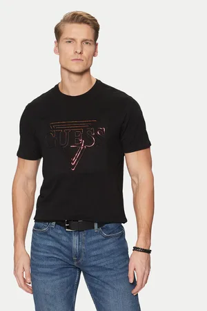 Guess T-Shirt