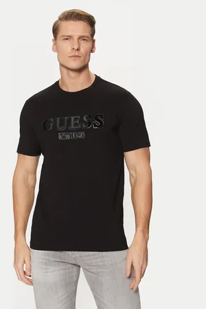 Guess T-Shirt