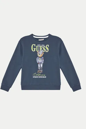 Guess Mikina