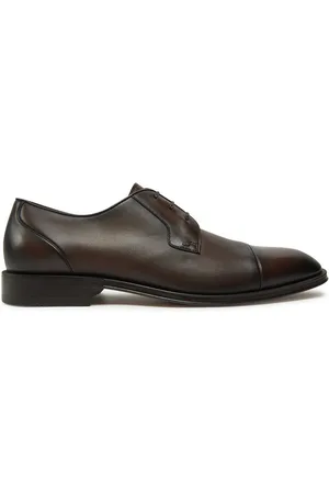 HUGO BOSS Polobotky