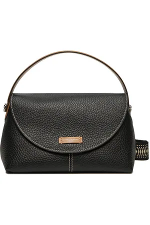 Gianni chiarini Kabelka