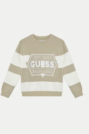 Guess Svetr