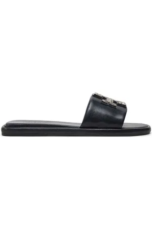 Tory Burch Nazouváky