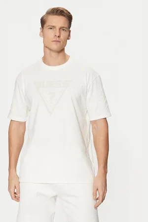 Guess T-Shirt