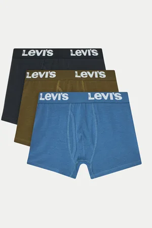 Levi