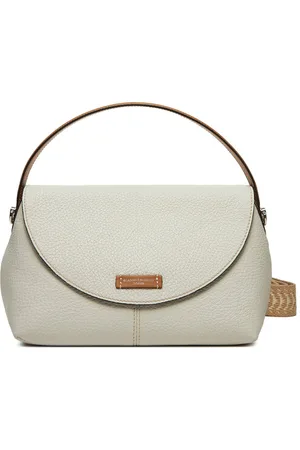 Gianni chiarini Kabelka