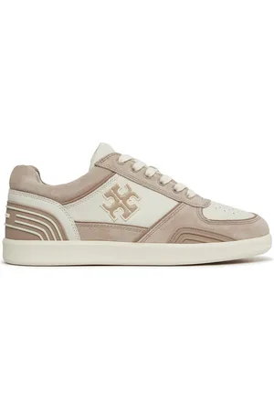 Tory Burch Sneakersy