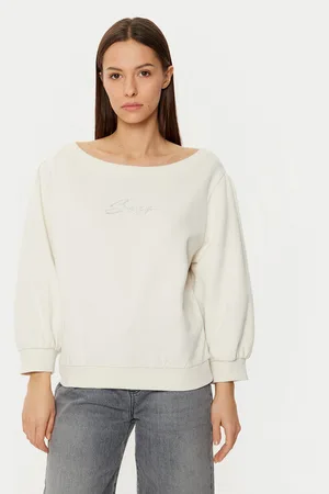 HUGO BOSS Mikina