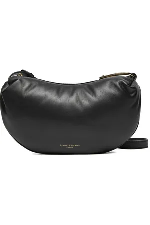 Gianni chiarini Kabelka