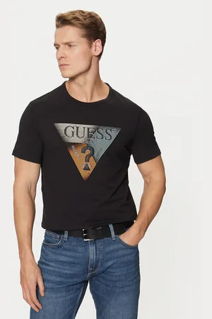 Guess T-Shirt